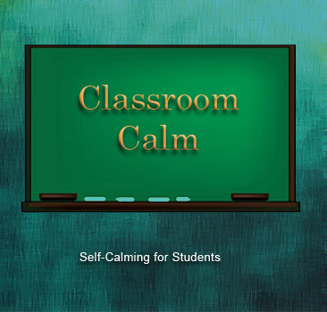 classroom_calm_sc cover